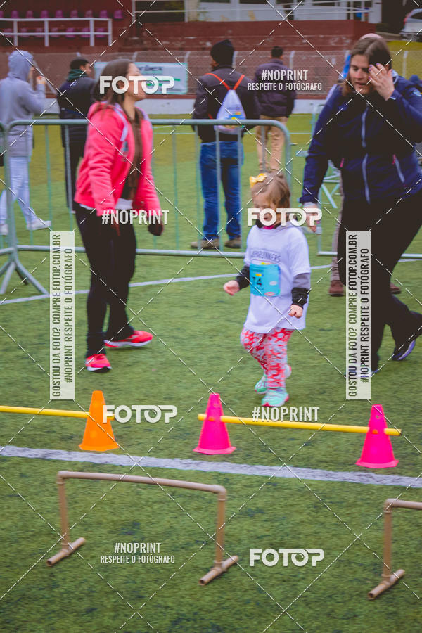 Buy your photos of the eventCircuito Samparunners KIDS - Etapa Obst�culos on Fotop