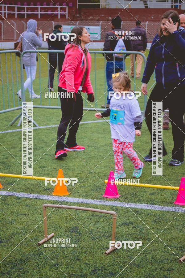 Buy your photos of the eventCircuito Samparunners KIDS - Etapa Obst�culos on Fotop