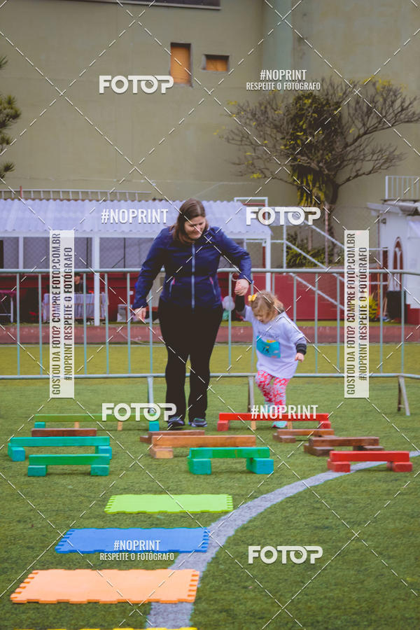 Buy your photos of the eventCircuito Samparunners KIDS - Etapa Obst�culos on Fotop