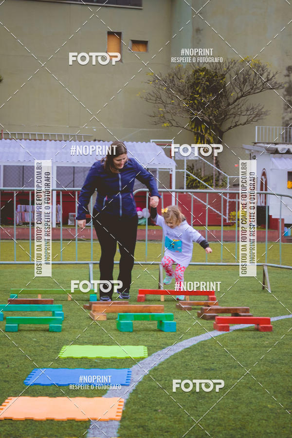 Buy your photos of the eventCircuito Samparunners KIDS - Etapa Obst�culos on Fotop