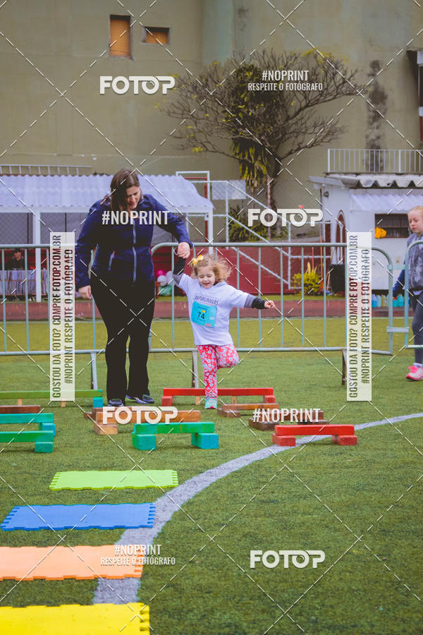 Buy your photos of the eventCircuito Samparunners KIDS - Etapa Obst�culos on Fotop