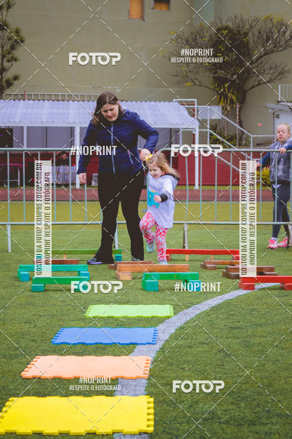 Buy your photos of the eventCircuito Samparunners KIDS - Etapa Obst�culos on Fotop