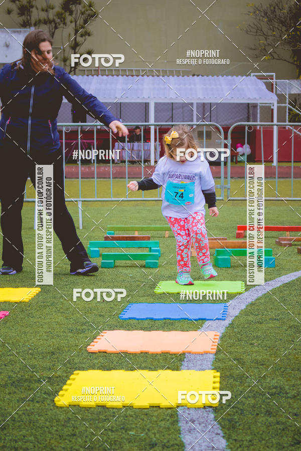 Buy your photos of the eventCircuito Samparunners KIDS - Etapa Obst�culos on Fotop