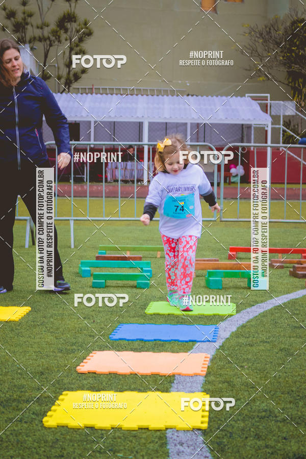 Buy your photos of the eventCircuito Samparunners KIDS - Etapa Obst�culos on Fotop