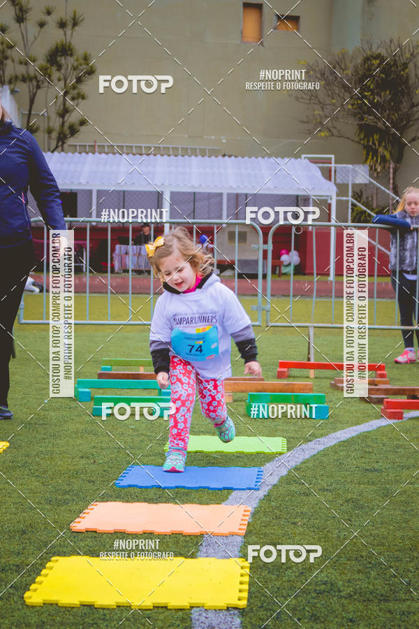 Buy your photos of the eventCircuito Samparunners KIDS - Etapa Obst�culos on Fotop