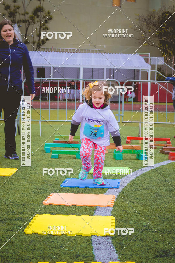 Buy your photos of the eventCircuito Samparunners KIDS - Etapa Obst�culos on Fotop