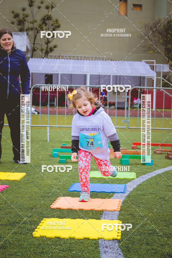 Buy your photos of the eventCircuito Samparunners KIDS - Etapa Obst�culos on Fotop