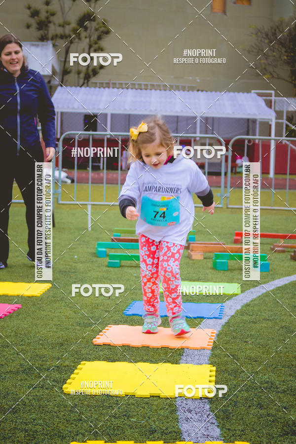 Buy your photos of the eventCircuito Samparunners KIDS - Etapa Obst�culos on Fotop