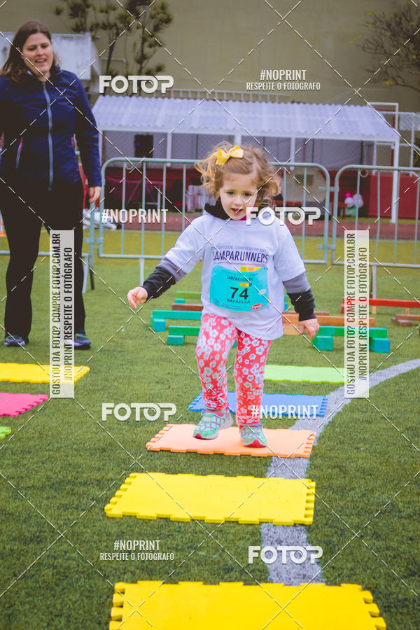Buy your photos of the eventCircuito Samparunners KIDS - Etapa Obst�culos on Fotop