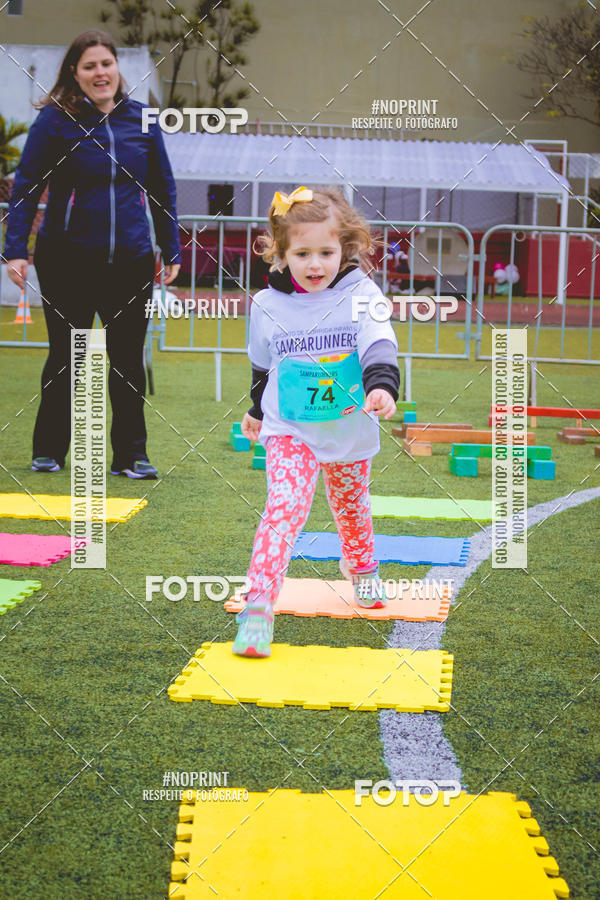 Buy your photos of the eventCircuito Samparunners KIDS - Etapa Obst�culos on Fotop