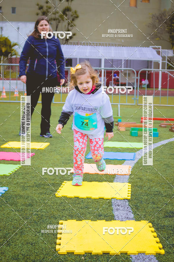 Buy your photos of the eventCircuito Samparunners KIDS - Etapa Obst�culos on Fotop