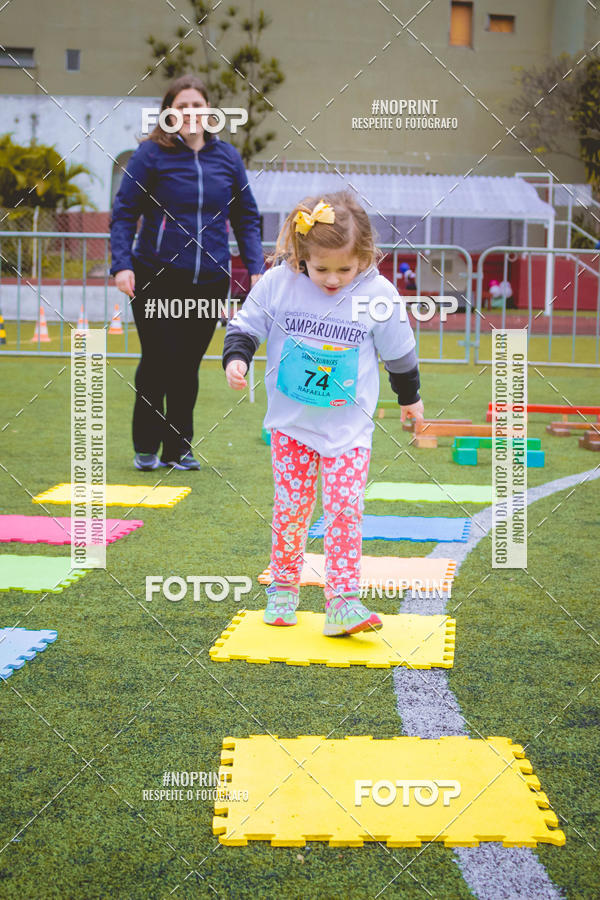 Buy your photos of the eventCircuito Samparunners KIDS - Etapa Obst�culos on Fotop