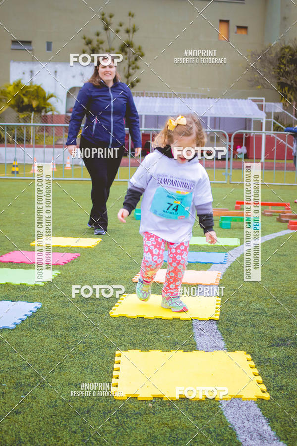 Buy your photos of the eventCircuito Samparunners KIDS - Etapa Obst�culos on Fotop