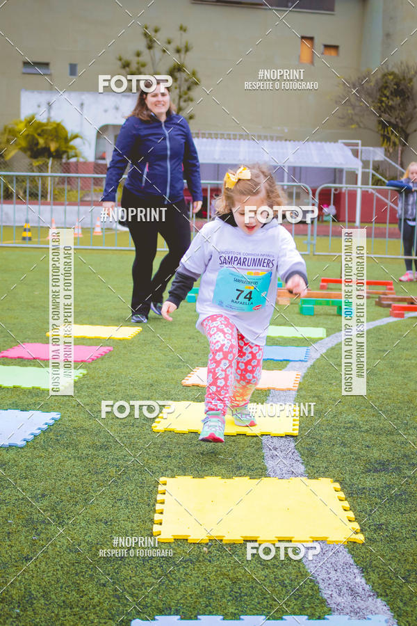 Buy your photos of the eventCircuito Samparunners KIDS - Etapa Obst�culos on Fotop