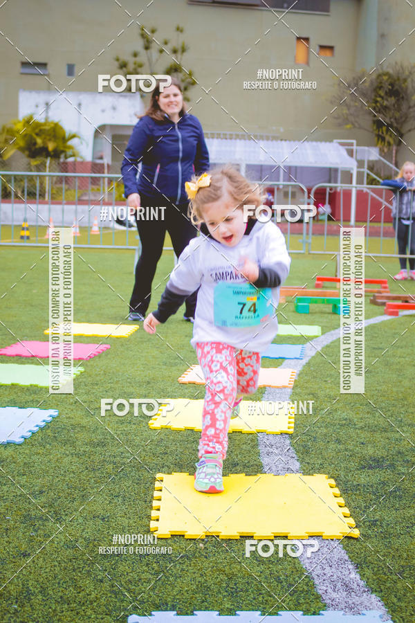 Buy your photos of the eventCircuito Samparunners KIDS - Etapa Obst�culos on Fotop