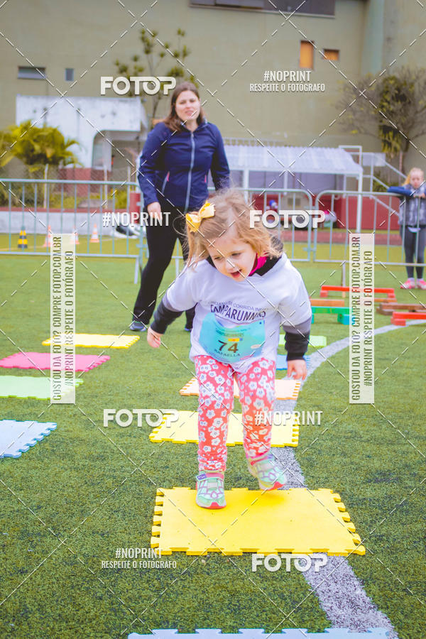 Buy your photos of the eventCircuito Samparunners KIDS - Etapa Obst�culos on Fotop