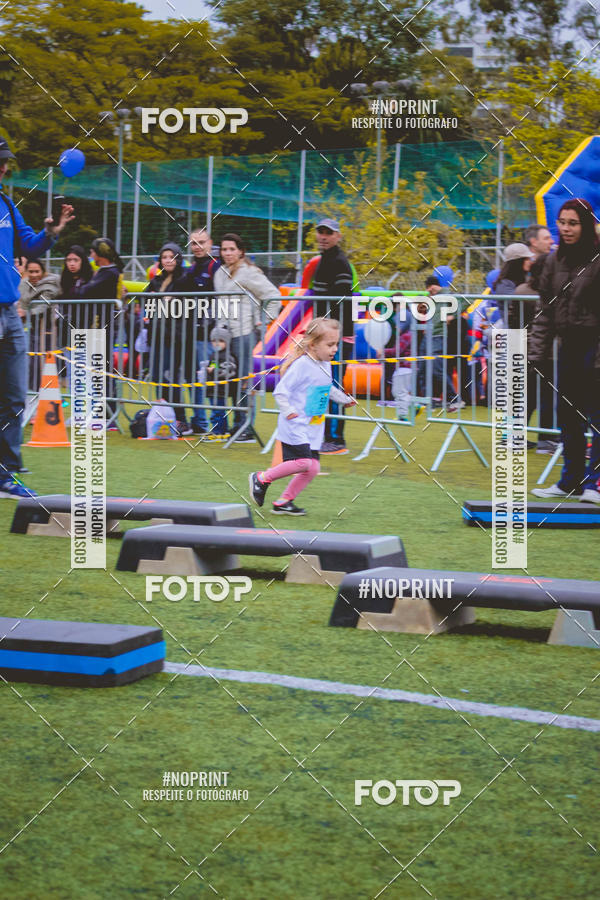 Compra tus fotos del eventoCircuito Samparunners KIDS - Etapa Obstculos En Fotop