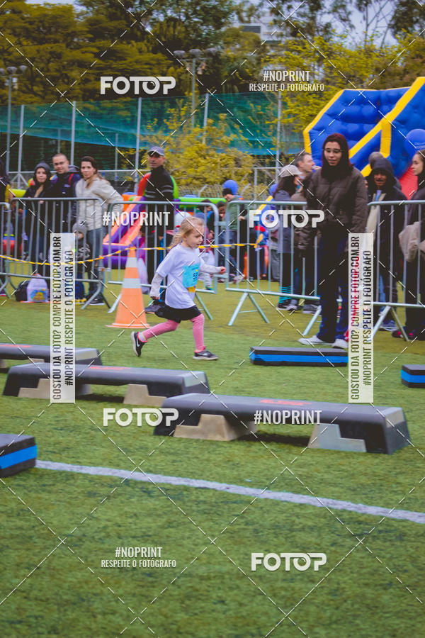 Buy your photos of the eventCircuito Samparunners KIDS - Etapa Obst�culos on Fotop