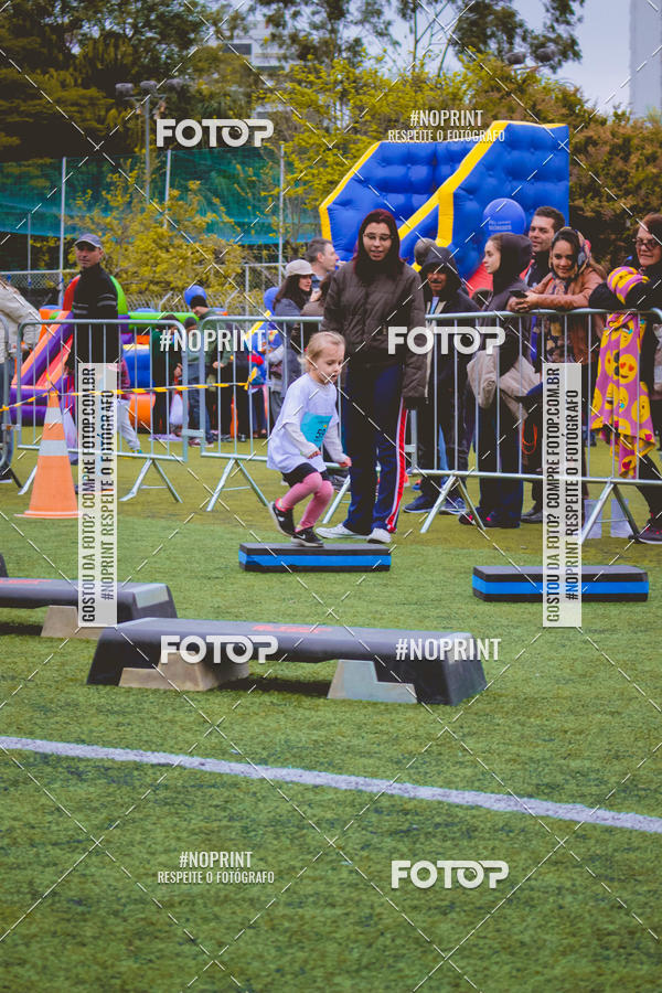 Buy your photos of the eventCircuito Samparunners KIDS - Etapa Obst�culos on Fotop