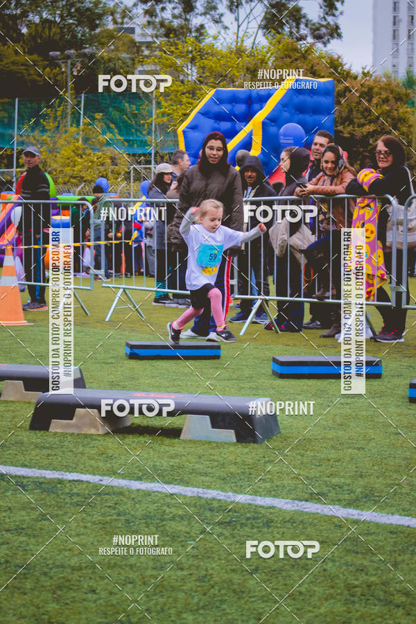 Buy your photos of the eventCircuito Samparunners KIDS - Etapa Obst�culos on Fotop