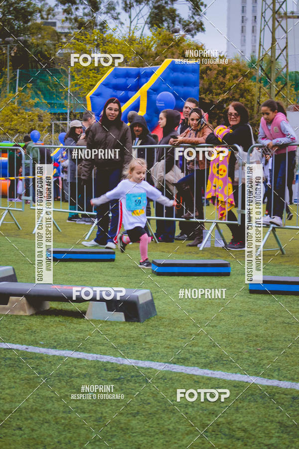 Compra tus fotos del eventoCircuito Samparunners KIDS - Etapa Obstculos En Fotop