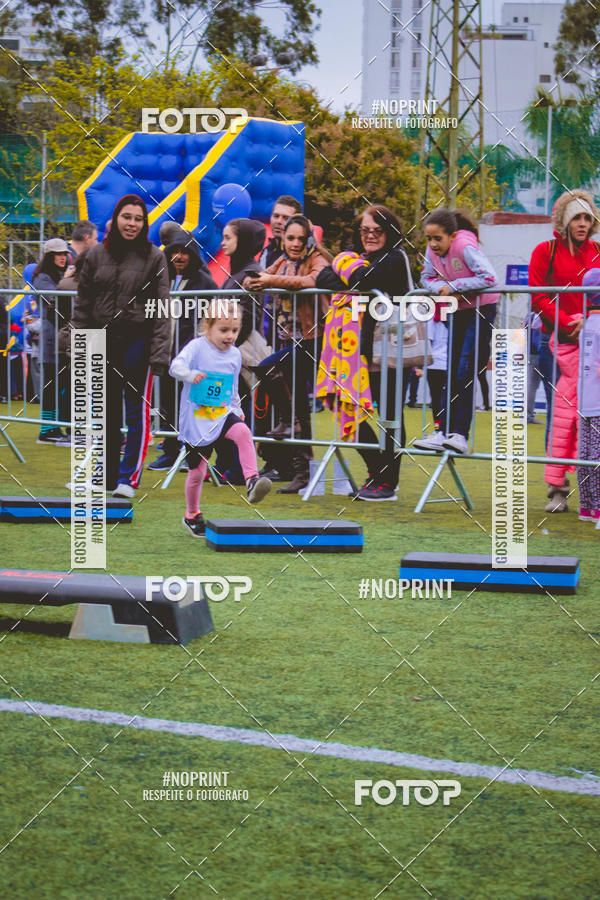 Buy your photos of the eventCircuito Samparunners KIDS - Etapa Obst�culos on Fotop