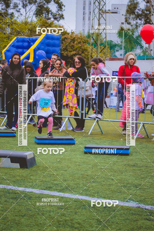 Buy your photos of the eventCircuito Samparunners KIDS - Etapa Obst�culos on Fotop