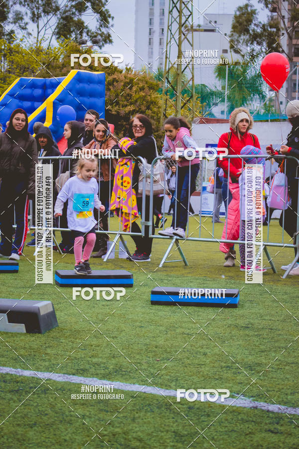 Buy your photos of the eventCircuito Samparunners KIDS - Etapa Obst�culos on Fotop