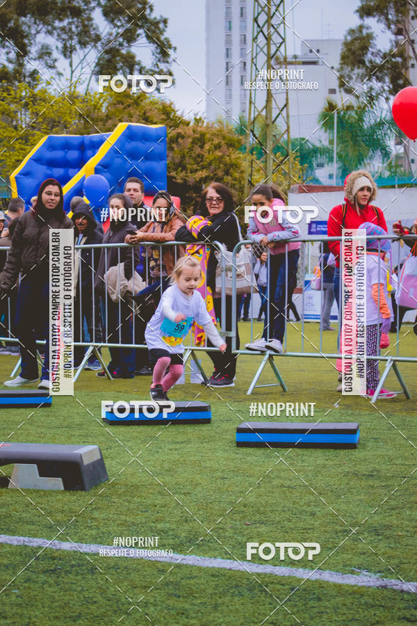 Buy your photos of the eventCircuito Samparunners KIDS - Etapa Obst�culos on Fotop