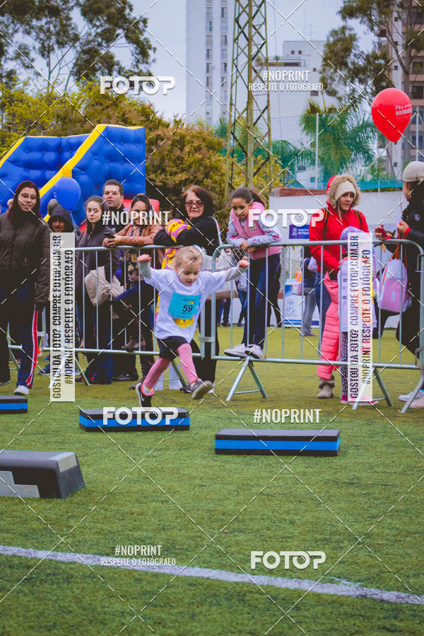 Compra tus fotos del eventoCircuito Samparunners KIDS - Etapa Obstculos En Fotop
