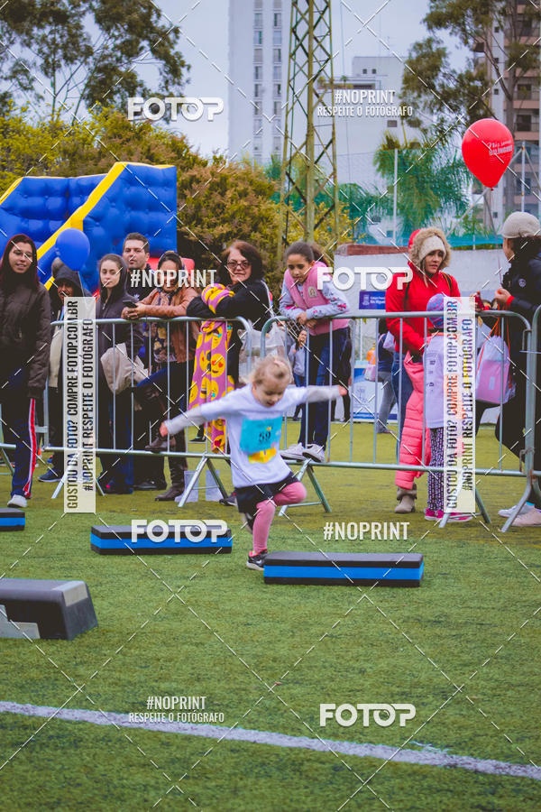 Compra tus fotos del eventoCircuito Samparunners KIDS - Etapa Obstculos En Fotop