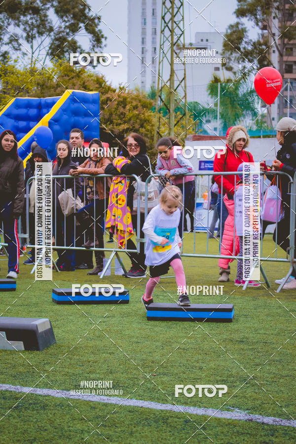 Compra tus fotos del eventoCircuito Samparunners KIDS - Etapa Obstculos En Fotop