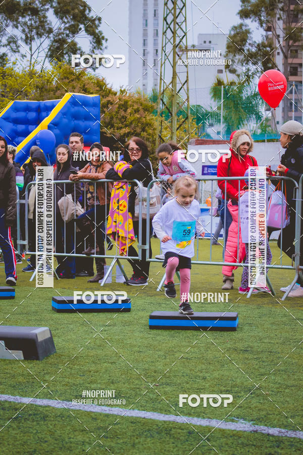 Compra tus fotos del eventoCircuito Samparunners KIDS - Etapa Obstculos En Fotop