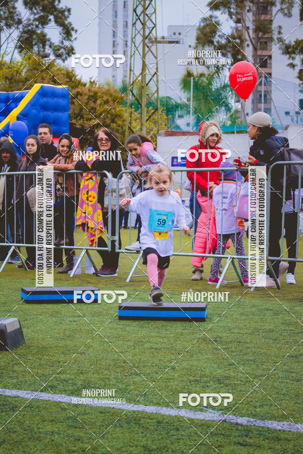 Compra tus fotos del eventoCircuito Samparunners KIDS - Etapa Obstculos En Fotop