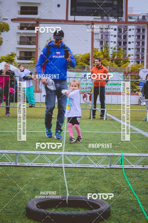 Compra tus fotos del eventoCircuito Samparunners KIDS - Etapa Obstculos En Fotop