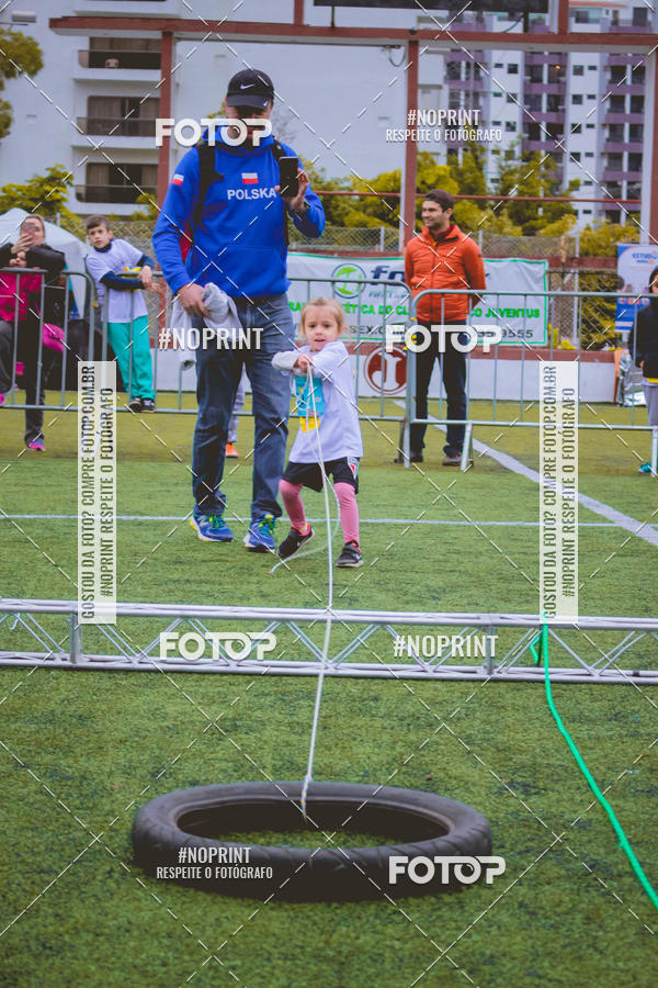 Compra tus fotos del eventoCircuito Samparunners KIDS - Etapa Obstculos En Fotop