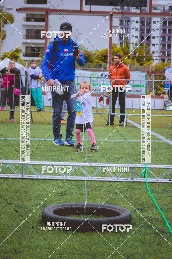 Compra tus fotos del eventoCircuito Samparunners KIDS - Etapa Obstculos En Fotop