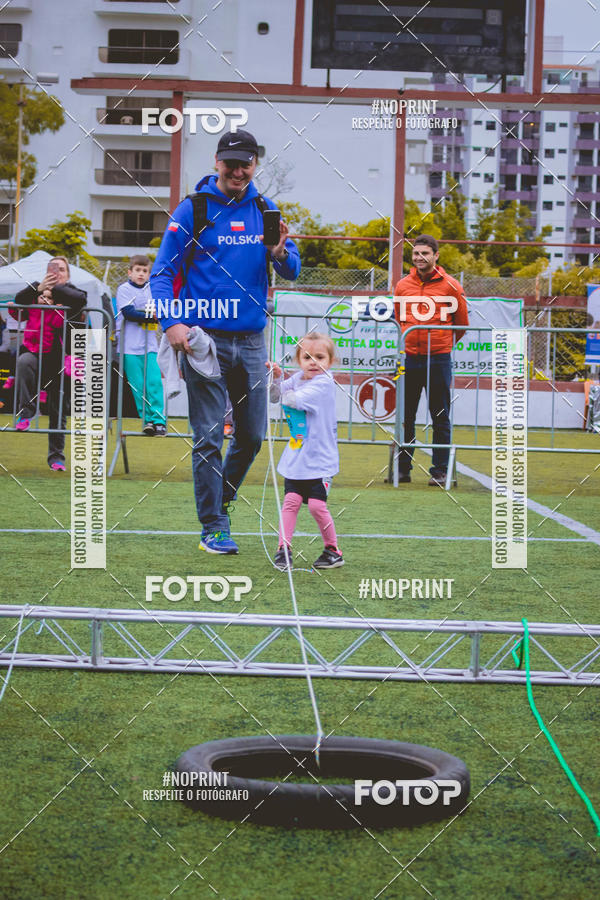 Compra tus fotos del eventoCircuito Samparunners KIDS - Etapa Obstculos En Fotop
