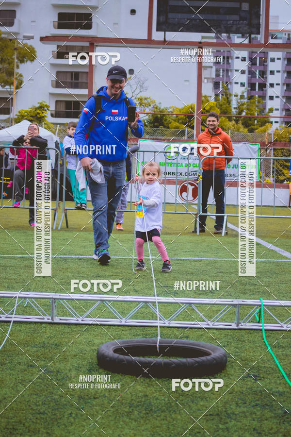 Compra tus fotos del eventoCircuito Samparunners KIDS - Etapa Obstculos En Fotop