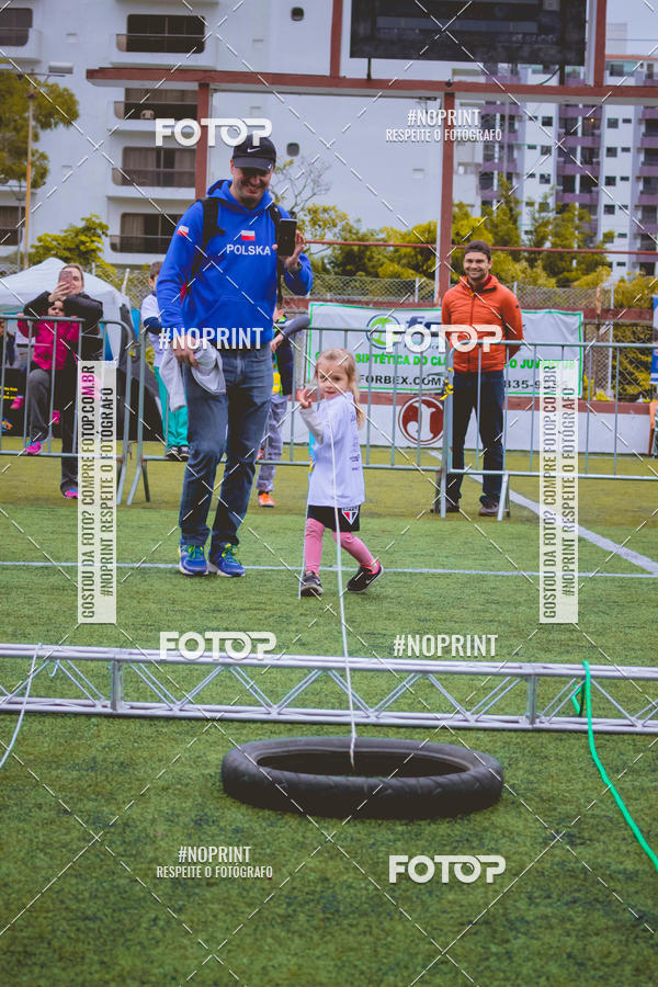 Compra tus fotos del eventoCircuito Samparunners KIDS - Etapa Obstculos En Fotop