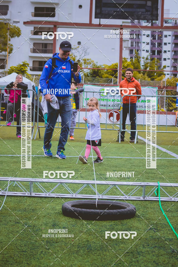Compra tus fotos del eventoCircuito Samparunners KIDS - Etapa Obstculos En Fotop