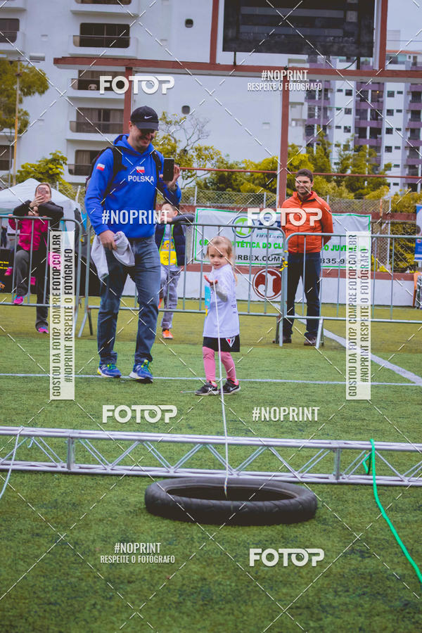 Compra tus fotos del eventoCircuito Samparunners KIDS - Etapa Obstculos En Fotop