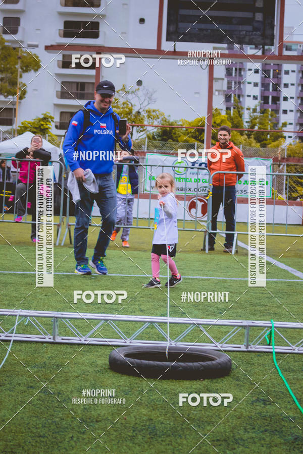Compra tus fotos del eventoCircuito Samparunners KIDS - Etapa Obstculos En Fotop