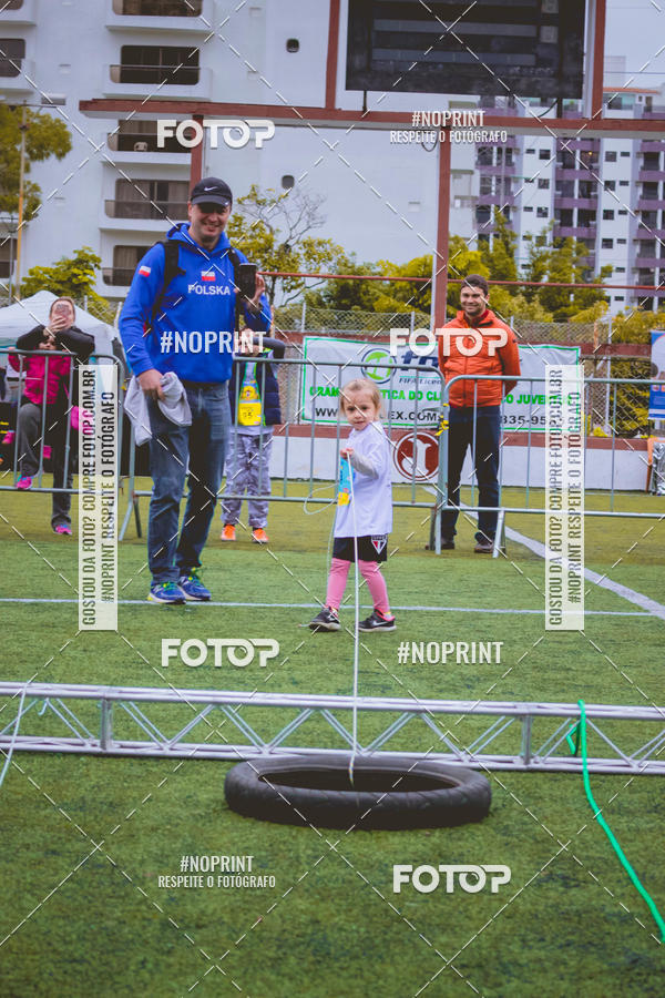 Compra tus fotos del eventoCircuito Samparunners KIDS - Etapa Obstculos En Fotop