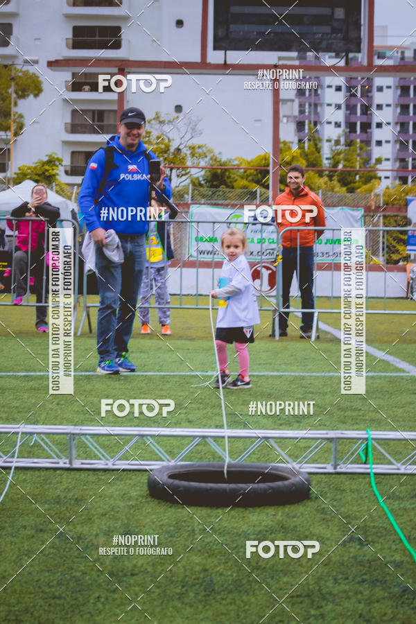 Compra tus fotos del eventoCircuito Samparunners KIDS - Etapa Obstculos En Fotop