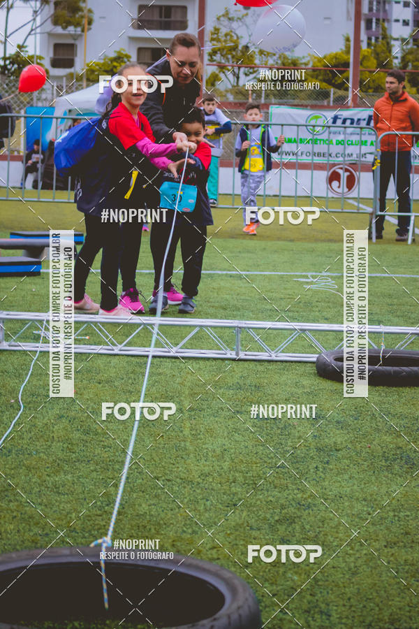 Compra tus fotos del eventoCircuito Samparunners KIDS - Etapa Obstculos En Fotop