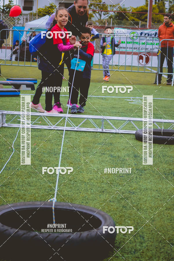 Compra tus fotos del eventoCircuito Samparunners KIDS - Etapa Obstculos En Fotop