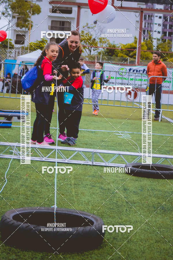 Compra tus fotos del eventoCircuito Samparunners KIDS - Etapa Obstculos En Fotop