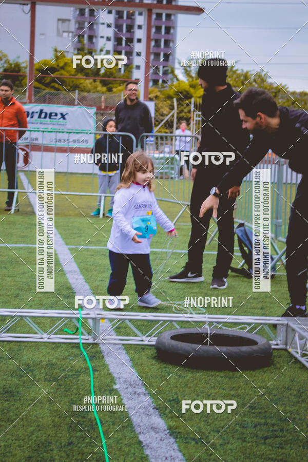 Compra tus fotos del eventoCircuito Samparunners KIDS - Etapa Obstculos En Fotop