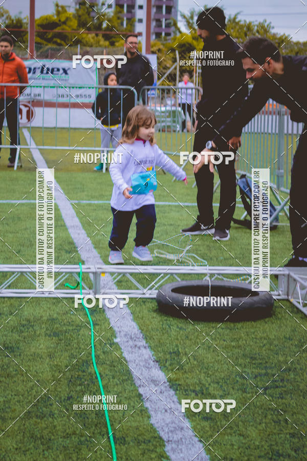Compra tus fotos del eventoCircuito Samparunners KIDS - Etapa Obstculos En Fotop